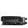 Gainward GeForce RTX 3050 Ghost 8GB GDDR6 - 717639 - zdjęcie 5